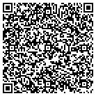 QR code with Heritage Prints & Framing contacts