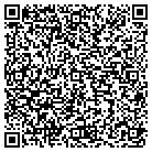 QR code with Great Works Creation Co contacts