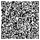 QR code with Vestal Farms contacts