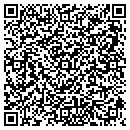 QR code with Mail Boxes Etc contacts