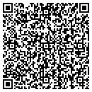 QR code with A B C Supply Co contacts
