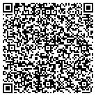QR code with New Community Church Fulton contacts