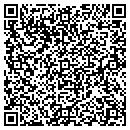 QR code with Q C Masonry contacts
