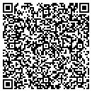 QR code with Bailey Studios contacts