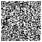 QR code with Garden City Package Shoppe contacts