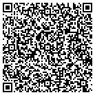QR code with Blessings Beauty Salon contacts