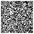 QR code with Pretty As A Peacock contacts