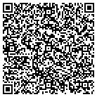 QR code with Rinker Materials Polypipe contacts