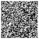 QR code with TJ Maxx contacts