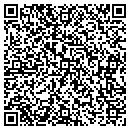 QR code with Nearly New Computers contacts