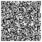 QR code with Building Inspection Service N Geo contacts