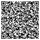 QR code with Douglas T Gibson contacts