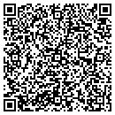 QR code with Grooms On Wheels contacts