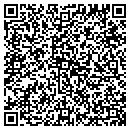 QR code with Efficiency Lodge contacts