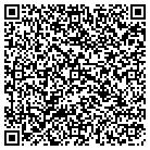QR code with 84 East Alignment Service contacts