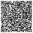 QR code with Fennessy Nettum contacts