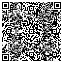 QR code with T Mobile Dealer contacts