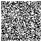 QR code with Integrity Models Inc contacts