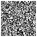 QR code with Birdsong Peanut contacts