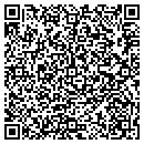 QR code with Puff n Stuff Inc contacts