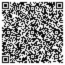 QR code with Import Service contacts