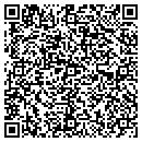 QR code with Shari Brightwell contacts