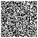 QR code with Bryant Farms contacts