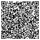 QR code with Jewelryland contacts