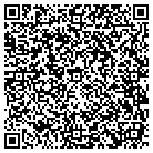 QR code with Management Recruiters Intl contacts