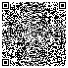 QR code with Industrial Controls Co contacts