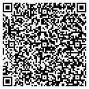 QR code with Fields Construction contacts