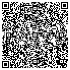 QR code with Forrest Park Goodyear contacts