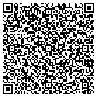 QR code with Jensen's Tire & Service contacts