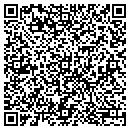 QR code with Beckell Mark MD contacts
