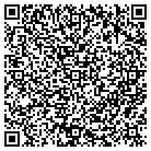 QR code with Fouke Tool & Die Machine Shop contacts