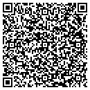 QR code with Arrington Const Co contacts