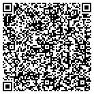 QR code with Teksystems Efi Solutions contacts