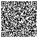 QR code with Express Rooter contacts