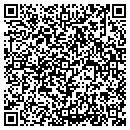 QR code with Scout GA contacts