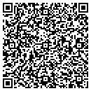 QR code with Red Rabbit contacts