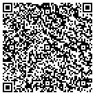 QR code with Sweet's Fudge Kitchen contacts