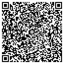 QR code with Radio Shack contacts