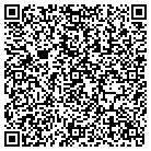 QR code with Karate Club & Sports Bar contacts