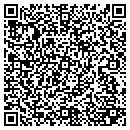 QR code with Wireless Retail contacts