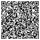 QR code with Future Now contacts