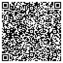 QR code with Dollar Tree contacts
