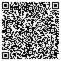 QR code with Ms JS contacts