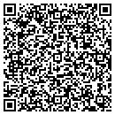 QR code with Wayne C Holley MD contacts