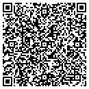 QR code with Linens n Things contacts