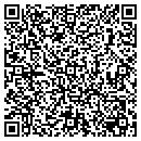 QR code with Red Alert Group contacts